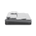 Akai Pro MPK Mini MK3 Cover