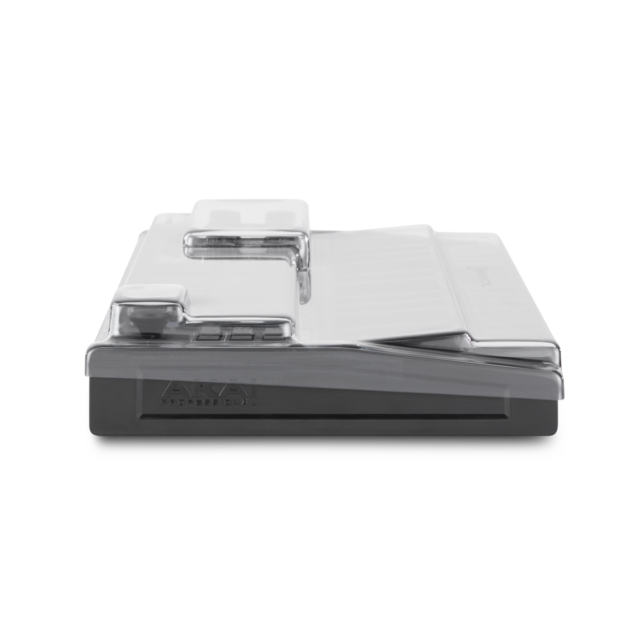 Akai Pro MPK Mini MK3 Cover
