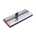 AKAI MPK MINI PLUS COVER