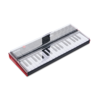 AKAI MPK MINI PLUS COVER