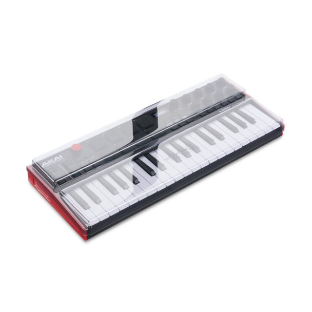 AKAI MPK MINI PLUS COVER
