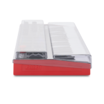 AKAI MPK MINI PLUS COVER