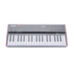 AKAI MPK MINI PLUS COVER