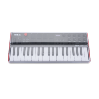 dsle-pc-mpkminiplus-top