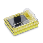 1010 Music Nanobox Cover