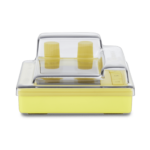 1010 Music Nanobox Cover