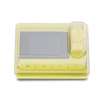 1010 Music Nanobox Cover