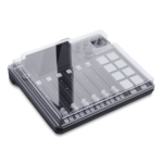 Rodecaster Pro 2 cover