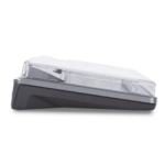 Rodecaster Pro 2 cover