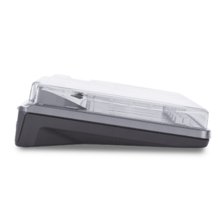 dsle-pc-rodecaster2-side-2400-1