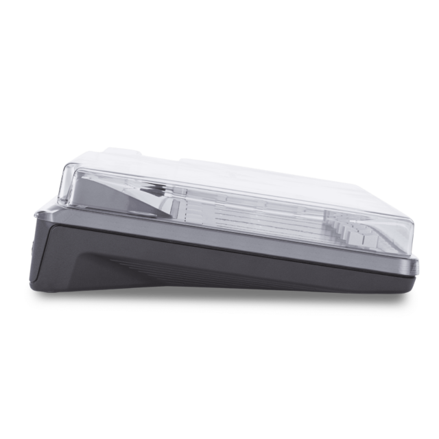 Rodecaster Pro 2 cover