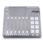 Rodecaster Pro 2 cover