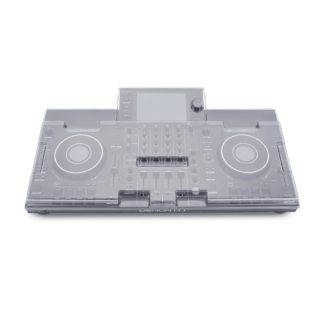 dsle-pc-sclive4-top-2400