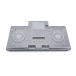 Denon DJ SC Live 2 Cover