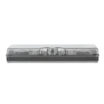 DJControl Starlight cover