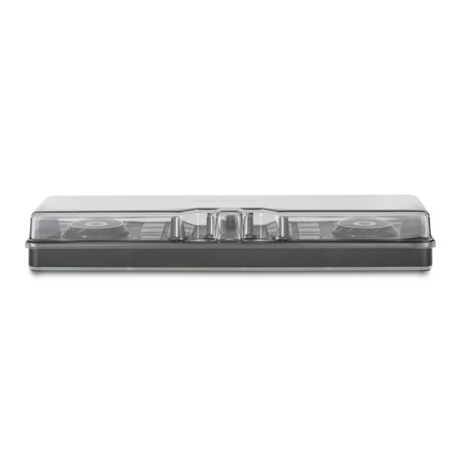 DJControl Starlight cover