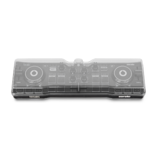 dsle-pc-starlight-top-copy