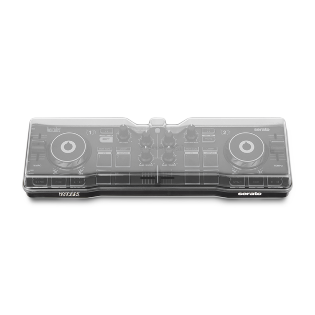 DJControl Starlight cover