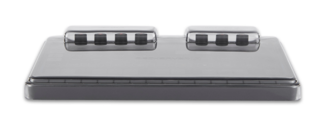 Uno Synth & Drum cover