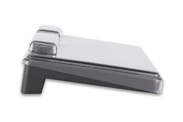 Uno Synth & Drum cover