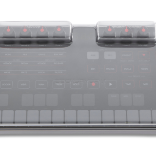 dsle-pc-unosynthdrum-top-k8eqvp-xvowes