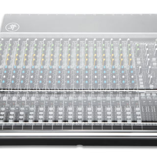 dsp-pc-1604vlz4-top-ncxfe5-vakbfs