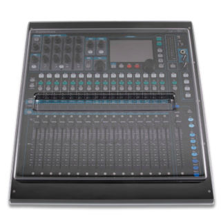 dsp-pc-qu16-overhead-qix6cx-icxdpu