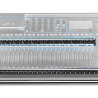 dsp-pc-qu24-front-lcqtum-p6nzkn