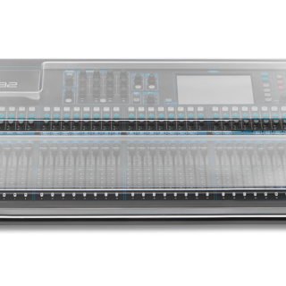 dsp-pc-qu32-front-vciuzw-ottof0
