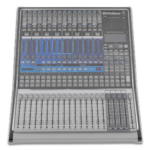 PreSonus StudioLive 16.4.2 cover