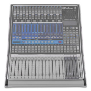 dsp-pc-sl1642-overhead-bfj8mi-bhcedp