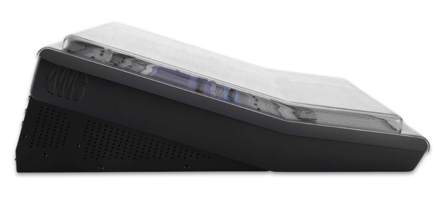 PreSonus StudioLive 16.4.2 cover