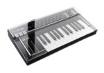 Native Instruments Kontrol S25 cover