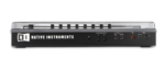 Native Instruments Kontrol S25 cover