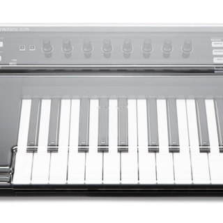 dss-pc-kontrols25-top-kaazfd-bp9cvu