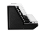 Korg MS-20 mini cover