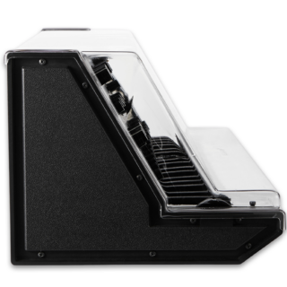 dss-pc-ms20mini-side-nloaw9-h2okxq