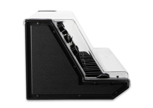 Korg MS-20 mini cover
