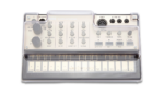 Korg Volca Series cover