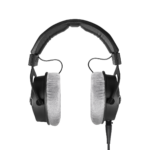 DT 770 PRO X  48 Ohm