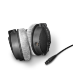 DT 770 PRO X  48 Ohm