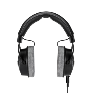 dt-990-pro-x-beyerdynamic-side