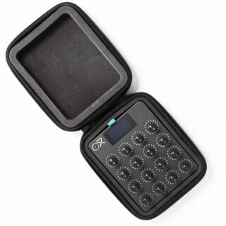 e16-master-file-3k-0000-in-case-scaled