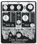 DATA CORRUPTER