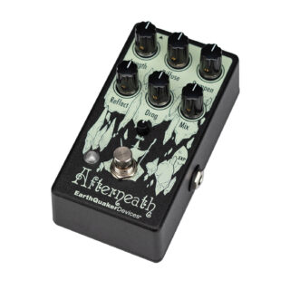 earthquaker-devices-afterneath-v3-rhp