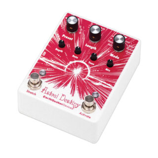 earthquaker-devices-astral-destiny-rhp