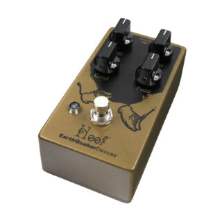 earthquaker-devices-hoof-v2-rhp