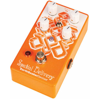 earthquaker-devices-spatial-delivery-v3-envelope-f