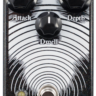 GHOST ECHO REVERB V3