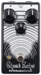GHOST ECHO REVERB V3